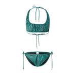 Bikini der Marke Dorothy Perkins