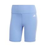 Sportshorts 'Essentials der Marke adidas performance