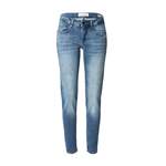 5-Pocket-Jeans von Gang, in der Farbe Blau, Vorschaubild