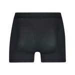 Panty von Odlo, in der Farbe Schwarz, aus Polyester, andere Perspektive, Vorschaubild