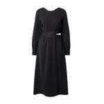 Kleid 'Dedaga' der Marke BOSS Black