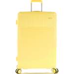 Sonstige Koffer von Heys, in der Farbe Gelb, aus Aluminium, andere Perspektive, Vorschaubild