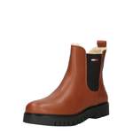 Chelsea Boots der Marke Tommy Jeans
