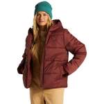 Billabong Anorak der Marke Billabong