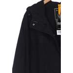 Sonstige Jacke von BLONDE No.8, in der Farbe Blau, aus Baumwolle, andere Perspektive, Vorschaubild