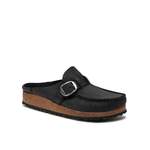 Birkenstock Pantoletten der Marke Birkenstock