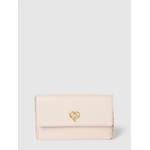 Furla Clutch der Marke FURLA