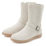 Elbsand Winterstiefel, der Marke Elbsand