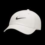 Nike Club der Marke Nike