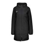 Nike Damen der Marke Nike