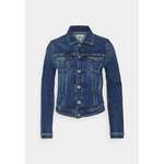 Jeansjacke von der Marke Pepe Jeans