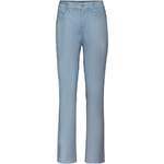 NYDJ 5-Pocket-Jeans der Marke Nydj