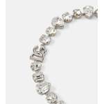 Sonstige Armbänder von Dolce&Gabbana, in der Farbe Silber, aus Messing, andere Perspektive, Vorschaubild