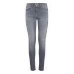 b.young Skinny-fit-Jeans der Marke b.Young