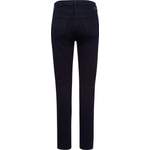 Push-Up Jeans von Raphaela, Mehrfarbig, aus Polyester, andere Perspektive, Vorschaubild