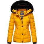 Marikoo Outdoorjacke der Marke Marikoo