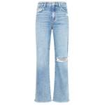 Jeans 'Barelona' der Marke mavi