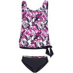 Tankini (2-tlg. der Marke bonprix