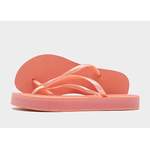 Havaianas Slim der Marke Havaianas