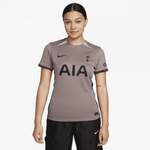 Tottenham Hotspur der Marke Nike