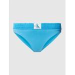 Calvin Klein der Marke Calvin Klein Underwear