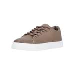 ATHLECIA Sneaker der Marke Athlecia