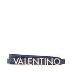 Damengürtel Valentino der Marke Valentino