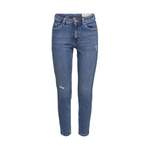 Esprit 5-Pocket-Jeans der Marke Esprit