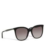 Sonstige Sonnenbrille von Calvin Klein, in der Farbe Schwarz, Vorschaubild