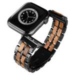 LAiMER Smartwatch der Marke Laimer