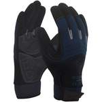 Bullstar Mechaniker-Handschuhe der Marke Bullstar