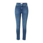 Jeans 'Tilla' der Marke ARMEDANGELS