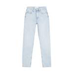 Jeans 'Authentic' der Marke Calvin Klein Jeans