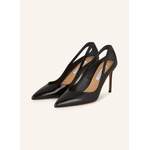 Aquazzura Pumps der Marke AQUAZZURA