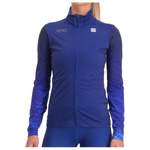 Sportful - der Marke Sportful