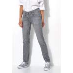 TONI Slim-fit-Jeans der Marke TONI