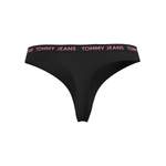 Slip von Tommy Hilfiger Underwear, in der Farbe Rosa, andere Perspektive, Vorschaubild