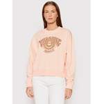 Billabong Sweatshirt der Marke Billabong