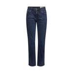 5-Pocket-Jeans von Esprit, aus Polyester, andere Perspektive, Vorschaubild