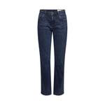 Esprit 5-Pocket-Jeans der Marke Esprit