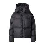 Sportjacke 'TrueNature' der Marke adidas by stella mccartney