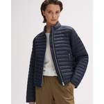 OPUS Steppjacke der Marke Opus