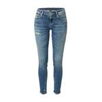 Jeans 'HALLE der Marke True Religion