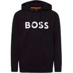 BOSS ORANGE der Marke Boss Orange