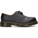 Dr Martens der Marke Dr Martens