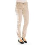 5-Pocket-Jeans von MAC HOSEN, Mehrfarbig, andere Perspektive, Vorschaubild