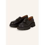 Maje Plateau-Loafer der Marke Maje