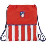 Atletico De der Marke Atletico De Madrid