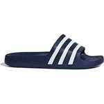 adidas Aqua der Marke Adidas