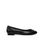 Clarks Ballerinas der Marke Clarks